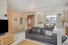 Bosserhoflaan76051NEMaasbracht-13 - kopie.jpg